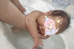 -蓓儿悦月子会所(日月大道店)