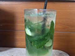 -OGGI TRATTORIA PIZZERIA(深业上城店)
