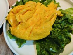 -榆林镇筋饼(文端总店)