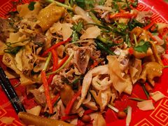 -清晖小苑•顺德地方菜(壹海城店)