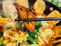-集贤门·徽菜(福田店)