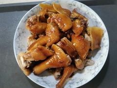 -天河体育中心