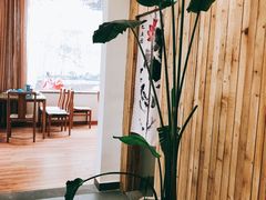 -桂缘味道·武夷乡土农家老味道