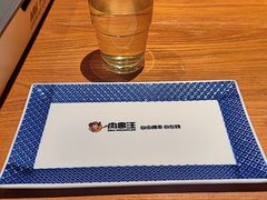 -肉串汪(西便门店)