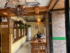 -李记茶油鸭(河西店)