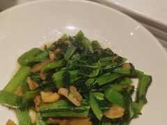-淮扬韵(凤八市政府店)