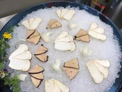 -黔蘑菇四季餐厅(观山湖店)