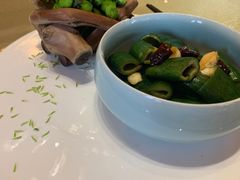 -老房子金沙元年川菜食府·花园餐厅(金沙店)