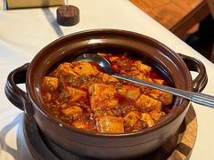 -四季民福烤鸭店(望京旺角店)