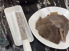 -古乐牛香·鲜牛肉牛杂火锅(高新店)