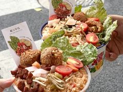 -夺欢喜贵州酸汤牛肉火锅(静安寺店)