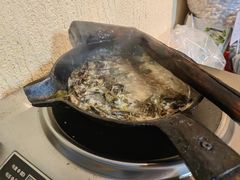 -牛八宝桂林米粉(八里庄店)