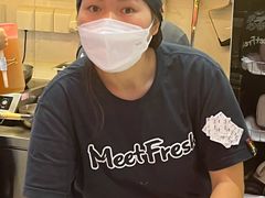 -鲜芋仙(中环百联2店)