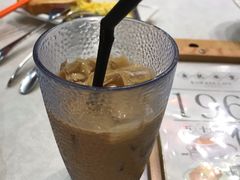 -金记冰室(霎东街店)