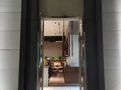 门面-乐班 Le'ban(凯德新地城店)