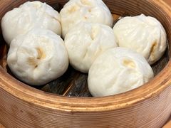 小笼包-达道武仔牛肉店(广达路店)