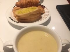 -斗牛士牛排(南京东路店)