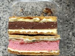 -读酥世家(共康路店)