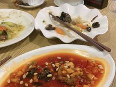 -佛有缘素食馆·荔湾老字号(陈家祠首店)