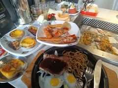 -千家粗粮王(MOMOPARK店)