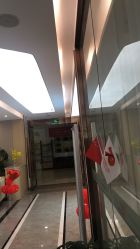 点击看大图 -痘院长·祛痘·皮肤管理