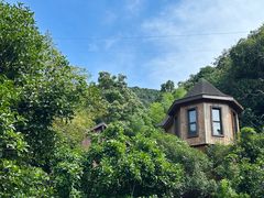 -杭州开元森泊度假乐园