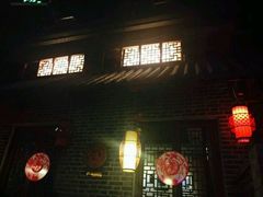 -滇池印象原生态火锅(南开大悦城店)