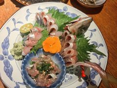 -鸟屯(三里屯店)