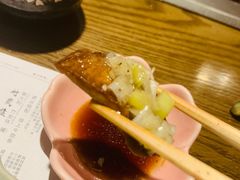 -樱宿日式和牛烧肉(五道口店)