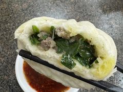 -胡家包子·清真(大众巷店)