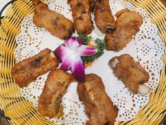 九制陈皮骨-黄但记老店·陈村粉食府