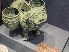 -泸州老窖景区