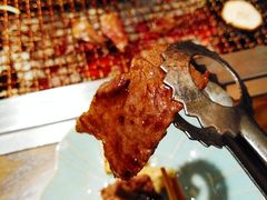 -樱宿日式和牛烧肉(五道口店)