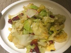 -熹素·鲜美素食Vegetarian (天河领展店)