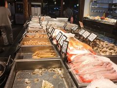 -甬上名灶(天一阁·翠柏店)