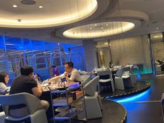 -王家渡火锅店(棕榈泉店)