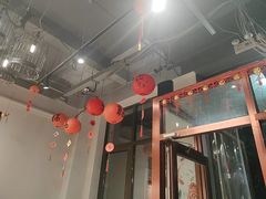 -娄三少·老北京春饼烤鸭家常菜(富力又一城店)
