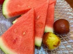 -鲁宴·鲁煨黄河生态大鲤鱼(月坛店)