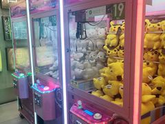 -巴黎春天(浦建店)