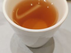 -松雅轩(大源店)