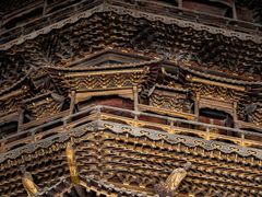 -报恩寺(平武县)