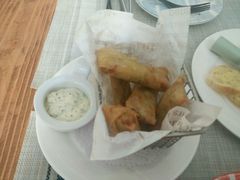 -Kitchen·Y洋厨房西餐厅(王府壹号店)