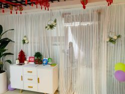 -蕊贝乐母婴生活馆