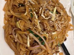 -荔枝楼酒家(员村东璟店)