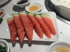-廣順興(兴华路店)