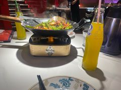 -匠熙小馆(崇文门店)