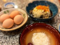 -南京大牌档(龙江新城市广场店)