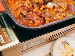 -荷炉烤鱼音乐餐厅(佳和城店)