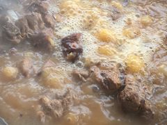 -天宝酒店(万达店)