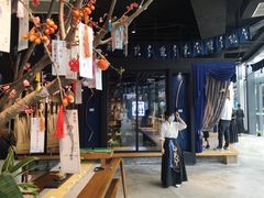 -轻武堂传统射箭·功夫茶·射击体验馆(仁和新城店)